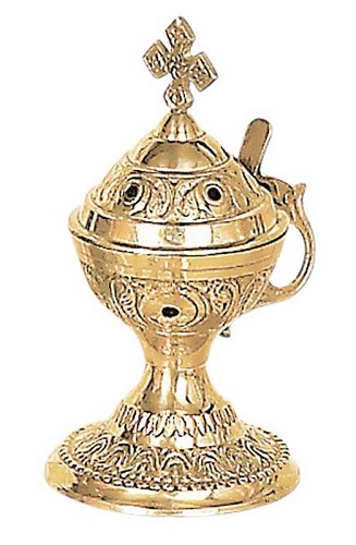 Kadzielnica grecka nr 4886 M